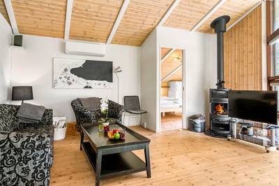 Vorschaubild von Ferienhaus KY67 in Lønstrup - Nordjütland