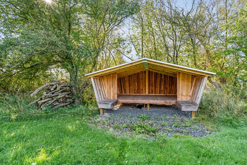 Foto von Ferienhaus KY67 in Lønstrup - Nordjütland