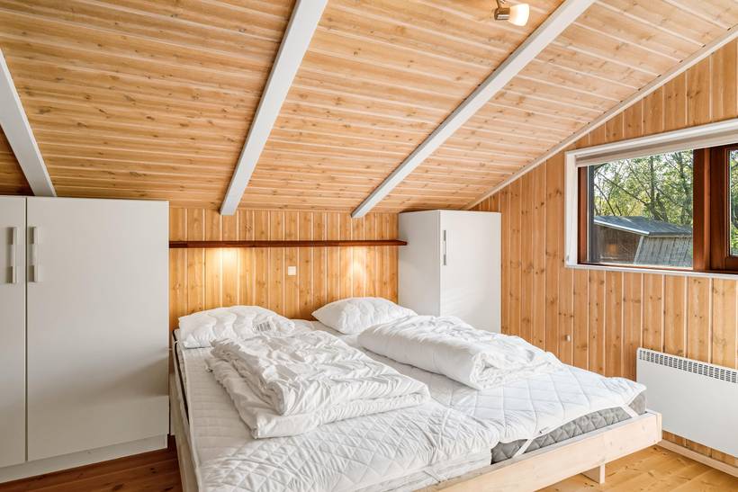 Foto von Ferienhaus KY67 in Lønstrup - Nordjütland