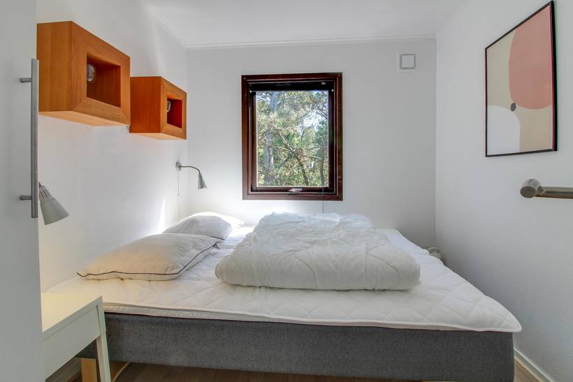 Foto von Ferienhaus KY79 in Vejers Strand - Westjütland