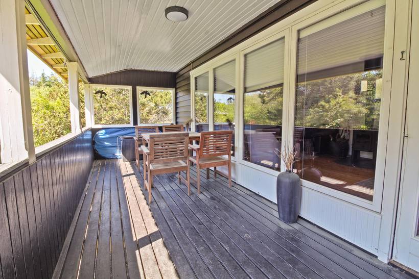 Foto von Ferienhaus KY79 in Vejers Strand - Westjütland