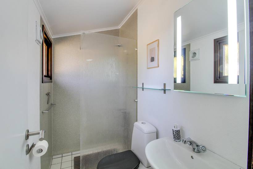 Foto von Ferienhaus KY79 in Vejers Strand - Westjütland