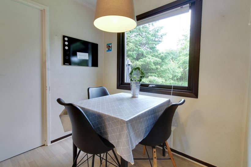 Foto von Ferienhaus KY79 in Vejers Strand - Westjütland