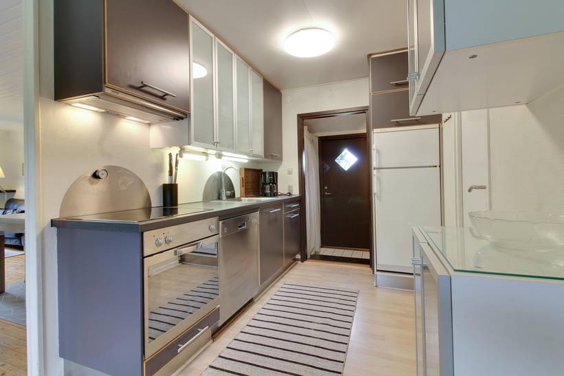 Foto von Ferienhaus KY79 in Vejers Strand - Westjütland