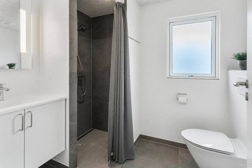 Foto von Ferienhaus LA00 in Marielyst - Falster