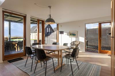 Vorschaubild von Ferienhaus LA10 in Havneby - Rømø