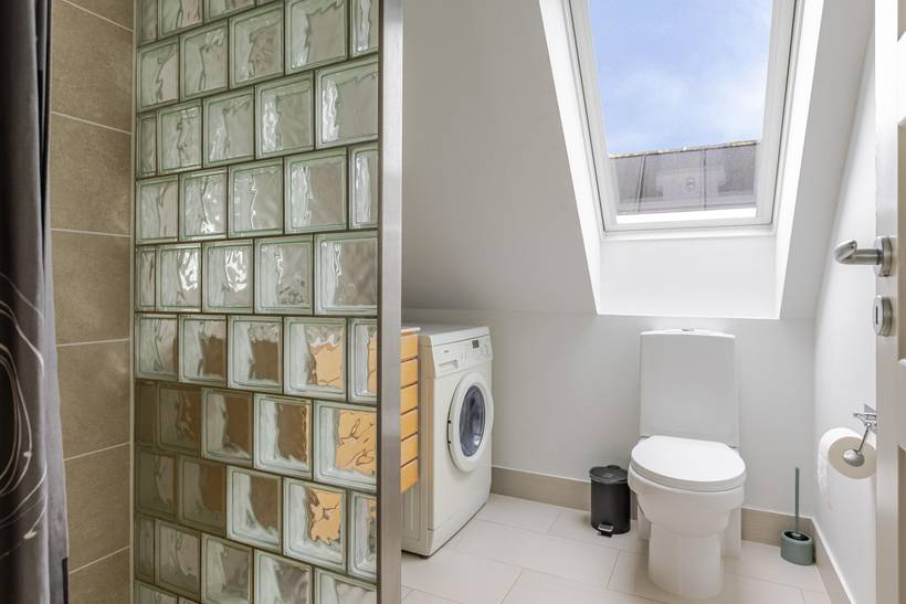 Foto von Ferienhaus LA10 in Havneby - Rømø