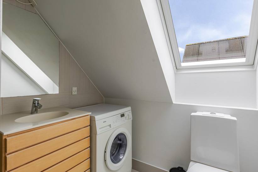 Foto von Ferienhaus LA10 in Havneby - Rømø