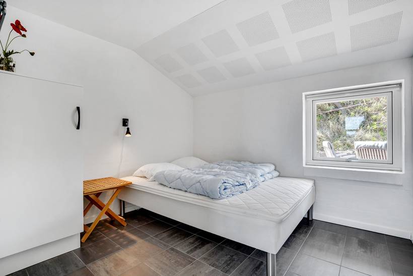 Foto von Ferienhaus LA12 in Søndervig - Westjütland
