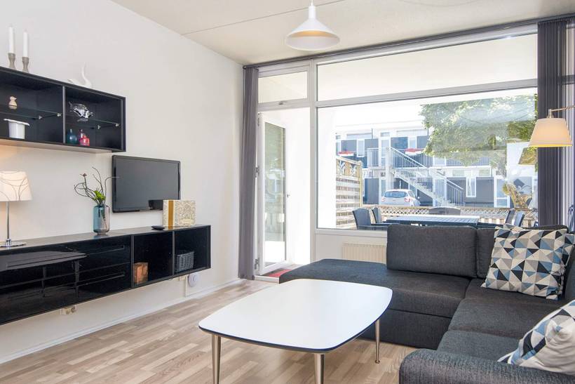 Foto von Ferienhaus LA14 in Bønnerup - Ostjütland