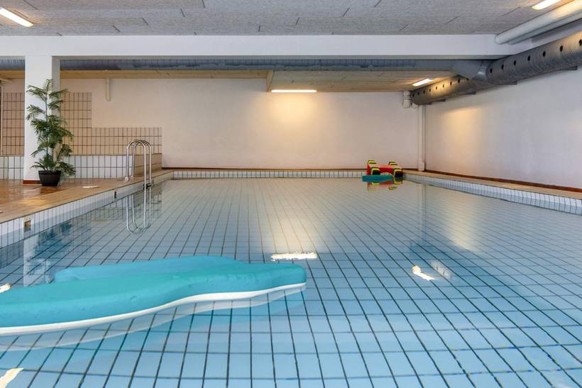 Foto von Ferienhaus LA14 in Bønnerup - Ostjütland