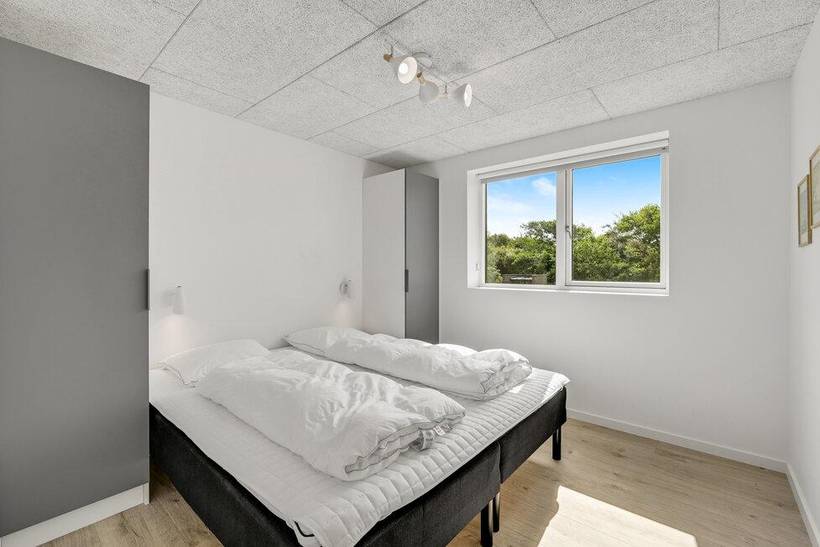 Foto von Ferienhaus LA24 in Søndervig - Westjütland