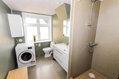 Vorschaubild von Ferienhaus LA26 in Thyborøn - Westjütland