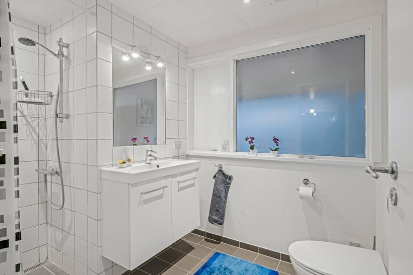 Foto von Ferienhaus LA28 in Virksund - Thy/Limfjord