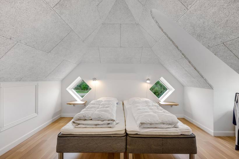 Foto von Ferienhaus LA31 in Vester Husby - Westjütland
