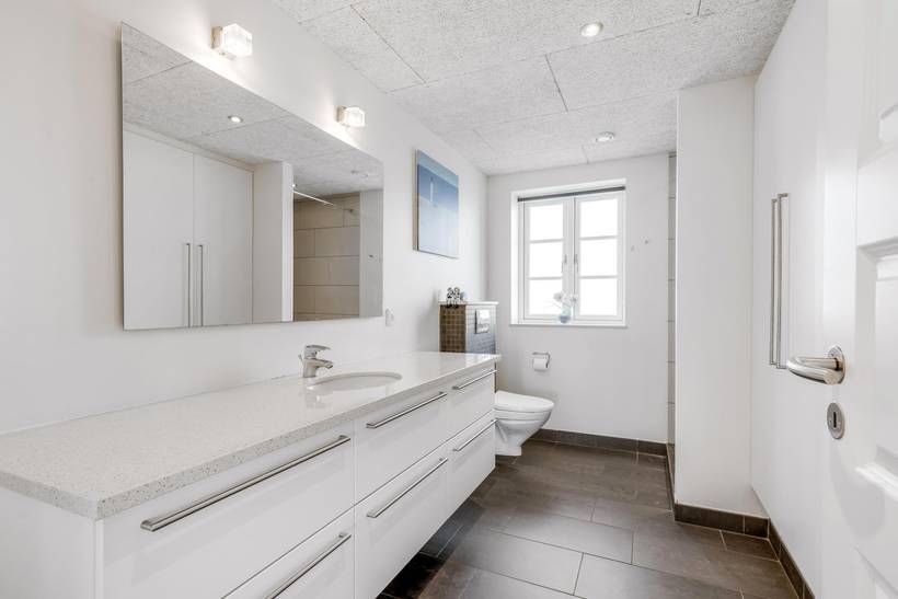 Foto von Ferienhaus LA31 in Vester Husby - Westjütland