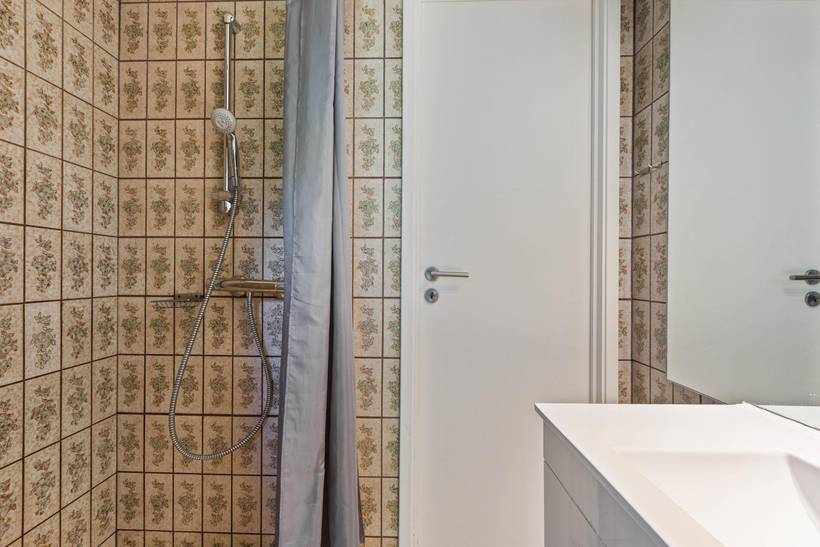 Foto von Ferienhaus LA35 in Houstrup - Westjütland