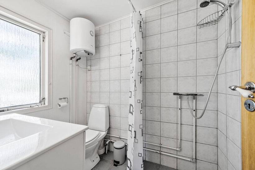 Foto von Ferienhaus LA39 auf Kisserup - Westseeland