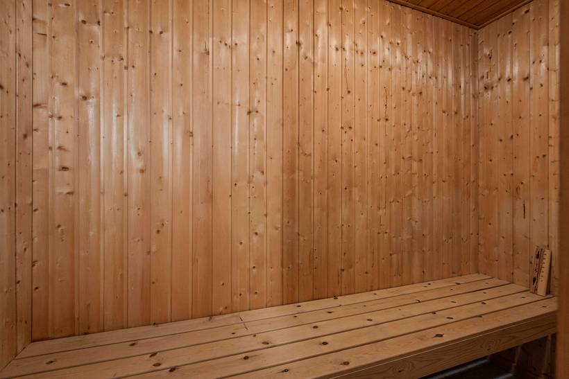 Foto von Ferienhaus LA41 in Lodbjerg Hede - Søndervig - Westjütland