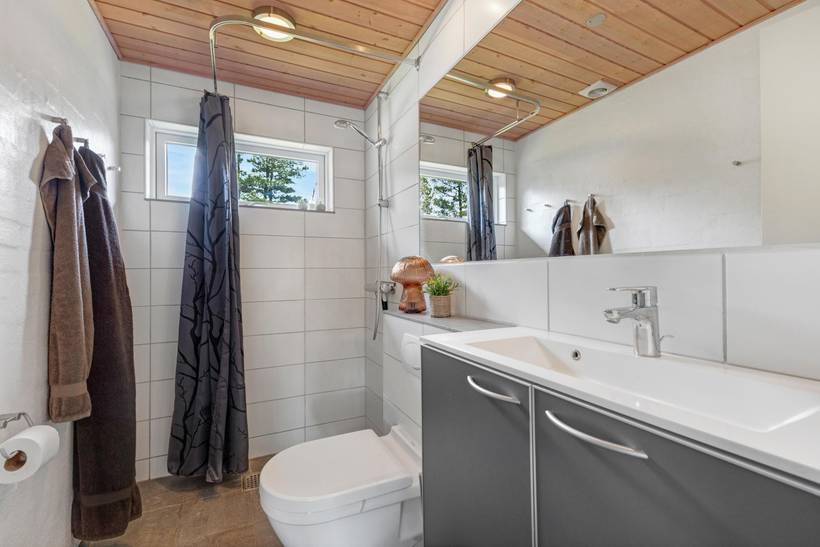 Foto von Ferienhaus LA42 in Blåvand - Westjütland