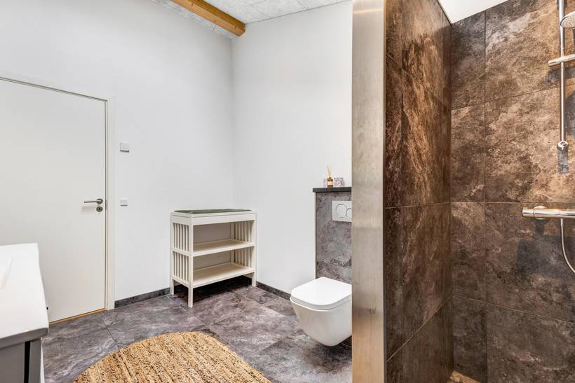 Foto von Ferienhaus LA42 in Blåvand - Westjütland