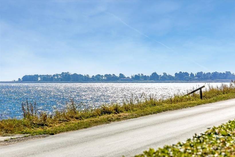 Foto von Ferienhaus LA65 in Ajstrup - Odder - Ostjütland