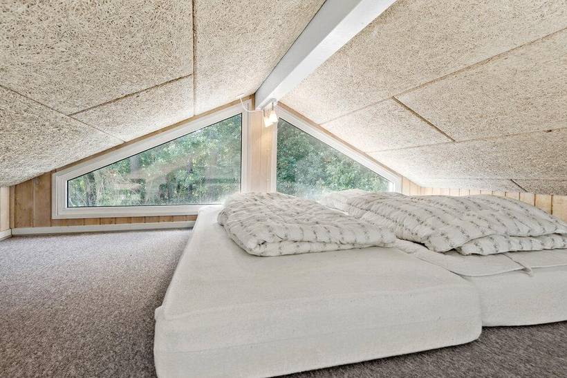 Foto von Ferienhaus LA66 in Fjellerup - Ostjütland