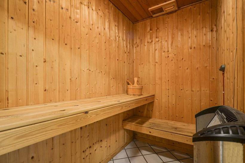Foto von Ferienhaus LA66 in Fjellerup - Ostjütland