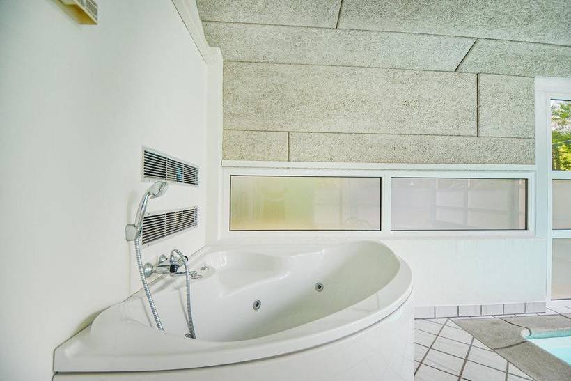Foto von Ferienhaus LA66 in Fjellerup - Ostjütland