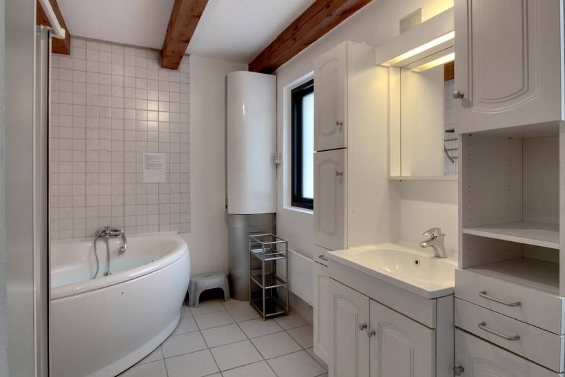 Foto von Ferienhaus LA78 in Kongsmark - Rømø