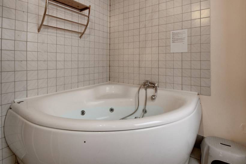 Foto von Ferienhaus LA78 in Kongsmark - Rømø