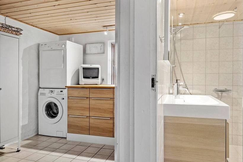 Foto von Ferienhaus LA79 auf Skåstrup - Nordfünen