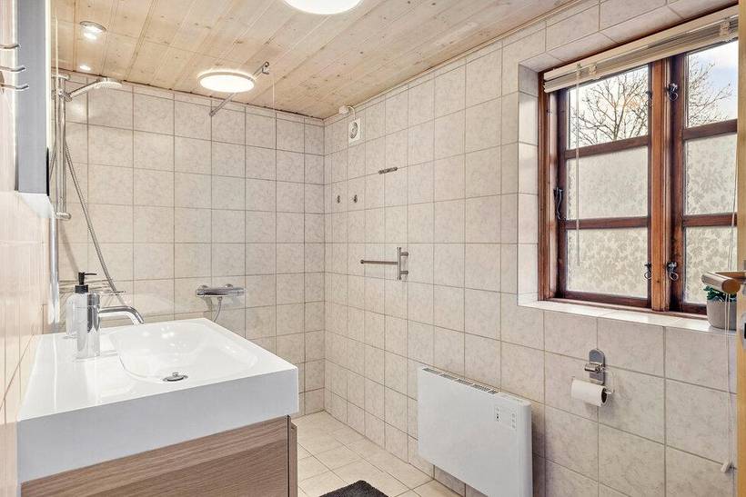 Foto von Ferienhaus LA79 auf Skåstrup - Nordfünen