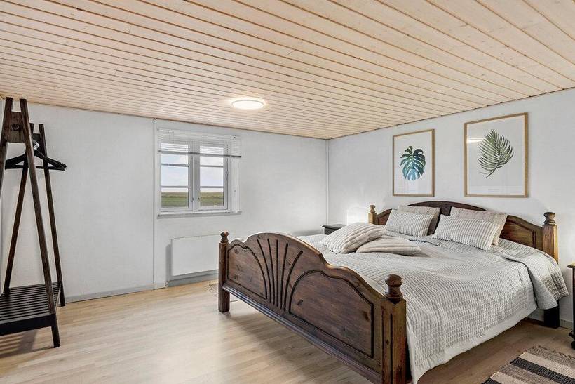 Foto von Ferienhaus LA79 auf Skåstrup - Nordfünen