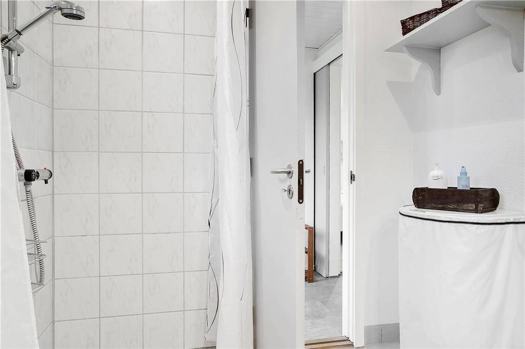 Foto von Ferienhaus LA92 in Saksild - Odder - Ostjütland