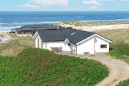 Henne Strand - Westjütland