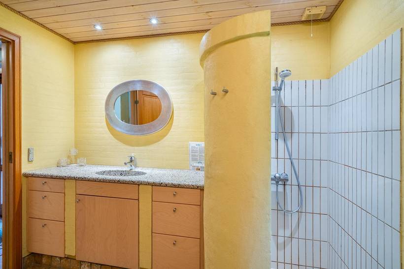 Foto von Ferienhaus LB05 in Jegum - Westjütland