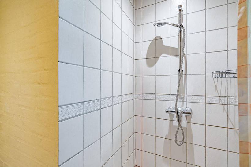 Foto von Ferienhaus LB05 in Jegum - Westjütland