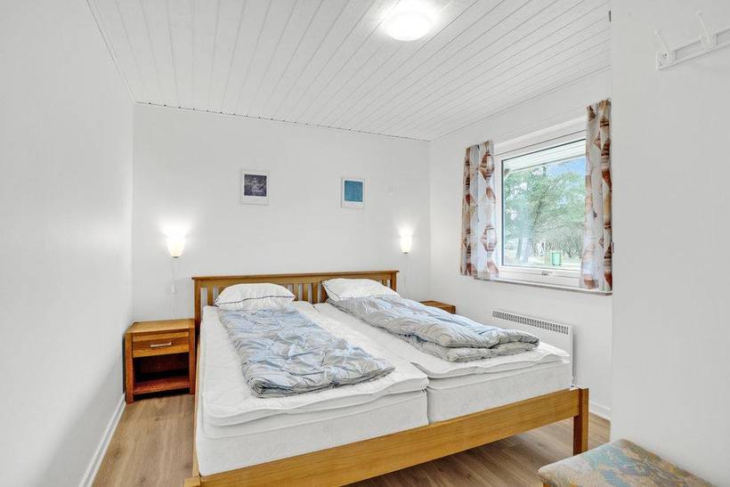 Foto von Ferienhaus LB09 in Ho - Blåvand - Westjütland