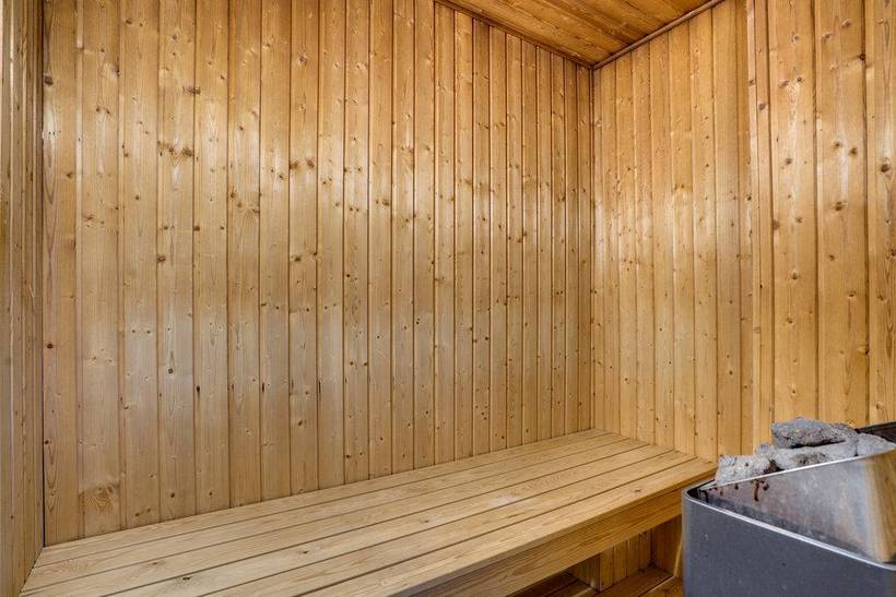 Foto von Ferienhaus LB09 in Ho - Blåvand - Westjütland