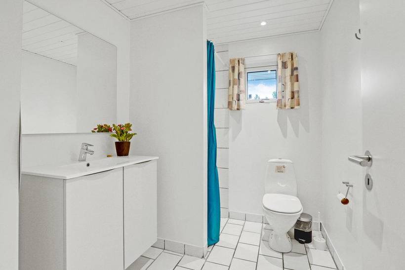 Foto von Ferienhaus LB09 in Ho - Blåvand - Westjütland