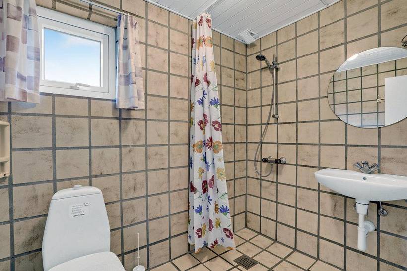 Foto von Ferienhaus LB09 in Ho - Blåvand - Westjütland