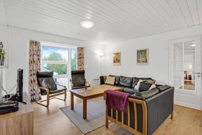 Vorschaubild von Ferienhaus LB09 in Ho - Blåvand - Westjütland