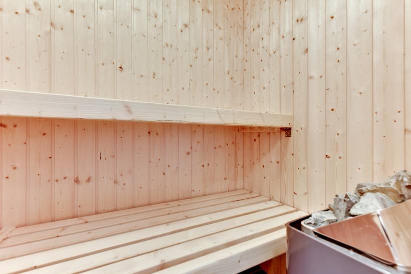 Foto von Ferienhaus LB10 in Jegum - Westjütland