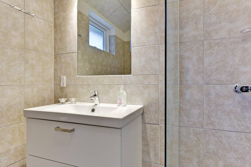 Foto von Ferienhaus LB10 in Jegum - Westjütland