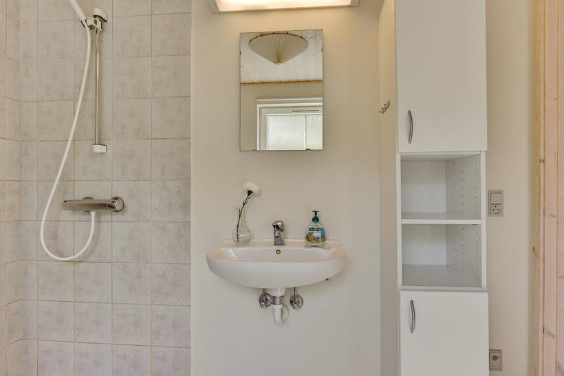 Foto von Ferienhaus LB11 in Gråsten - Südjütland