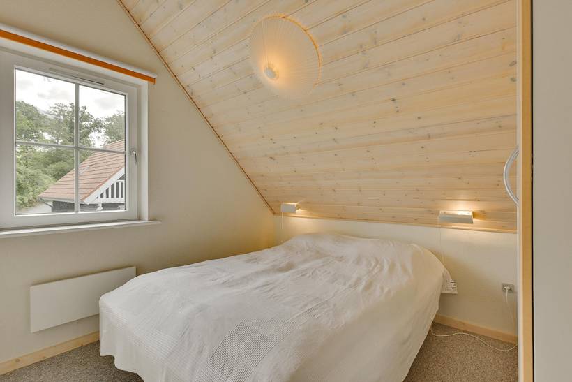 Foto von Ferienhaus LB11 in Gråsten - Südjütland