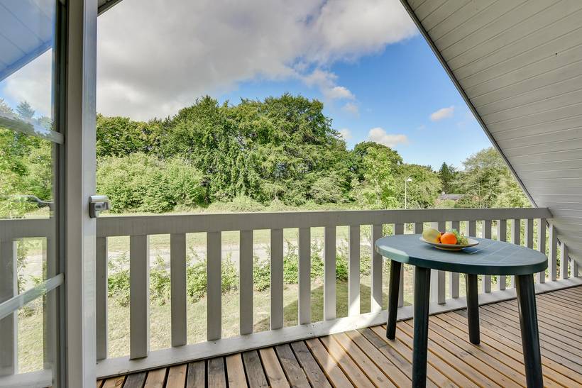 Foto von Ferienhaus LB11 in Gråsten - Südjütland