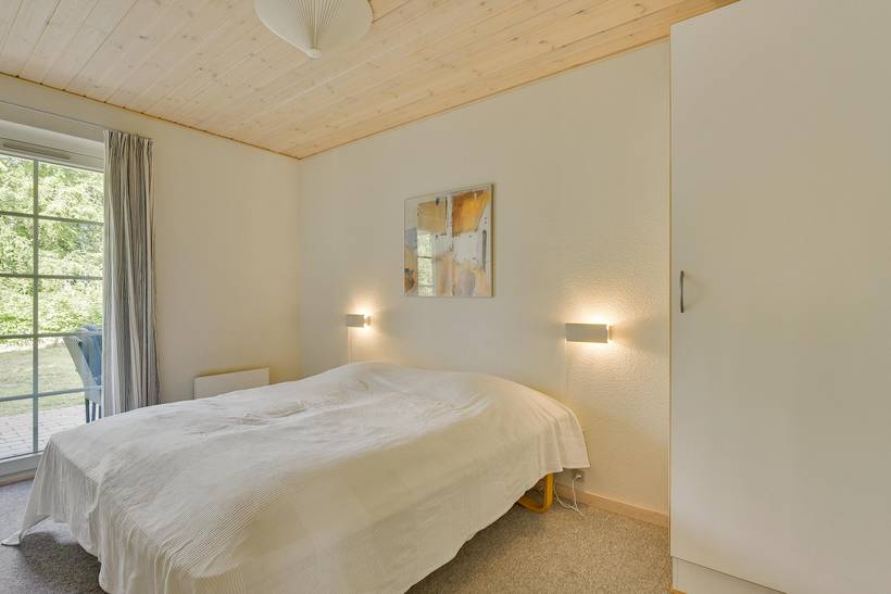 Foto von Ferienhaus LB11 in Gråsten - Südjütland