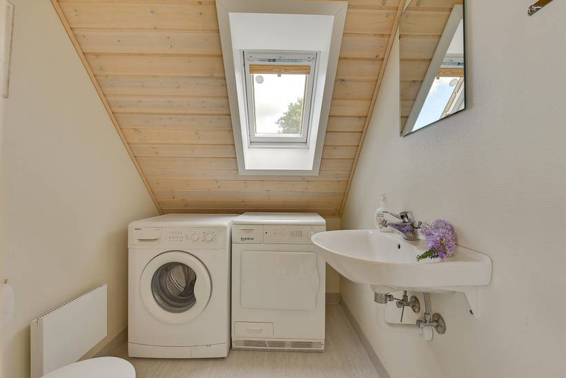 Foto von Ferienhaus LB11 in Gråsten - Südjütland